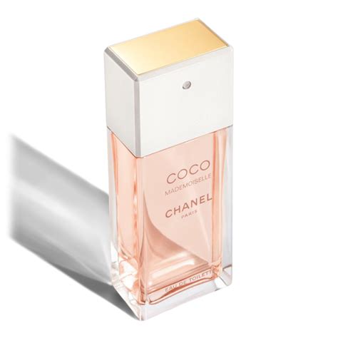 prezzo chanel coco mademoiselle|Chanel mademoiselle best price.